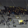 07.11.2009 Borussia Dortmund II - FC Rot-Weiss Erfurt 1-0_11